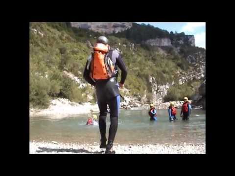 download lagu mp3 mp4 Aqua Planete, download lagu Aqua Planete gratis, unduh video klip Aqua Planete