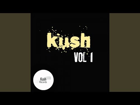 Utopia (Plastic Robots Remix)