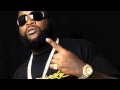 Travis Porter Ft Rick Ross MAKE IT RAIN FREESTYLE
