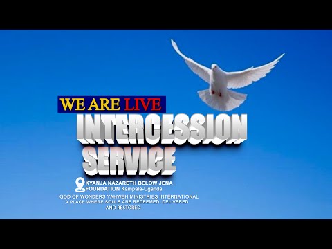 ADDRESSING WITCHCRAFT II PASTOR VINCENT MUWANGUZI MULEMBEGWE