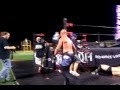 ROH WORLD TAG TEAM CHAMPIONSHIP ReDRagon Vs Christopher Daniels Frankie Kazarian P1