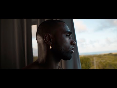 Danny D Xtreme - Mátame (Official Video)