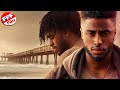 AUGUST LOVE VS GOD Part One Full GAY ROMANCE Movie HD