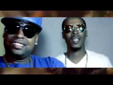 SB/J.REE/BNYCE - All Rookies [2015] [HD]