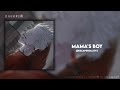 Sad Edit Audios Because You Re Lonely