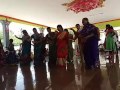 2017 IDUGAMPALAYAM ANJANEYAR TEMPLE