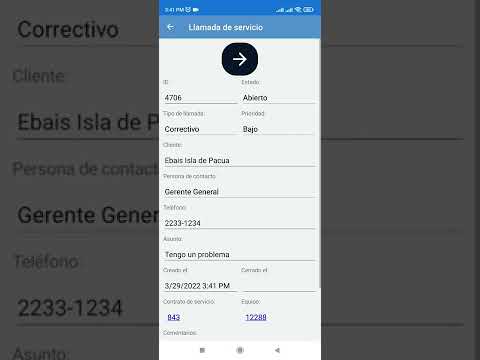 Eleinmsa video thumbnail