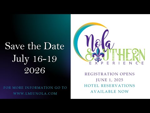 🛍️🛍️CHOCOLATE SOUL LINE DANCE (CLASSIC) TUTORIAL🛍️🛍️