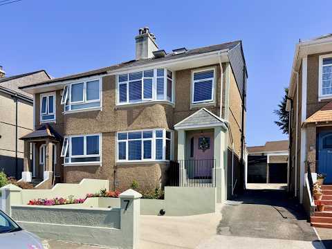 Property video thumbnail