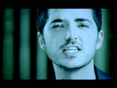 Gökhan Özen - Kader Utansın (Club Edit)