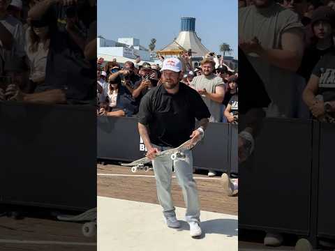 Vintage Ryan Sheckler👌