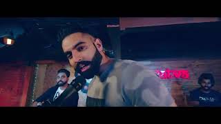 Gaal Ni Kadni Parmish Verma Desi Crew Latest Punjabi Song 2017 Speed Records