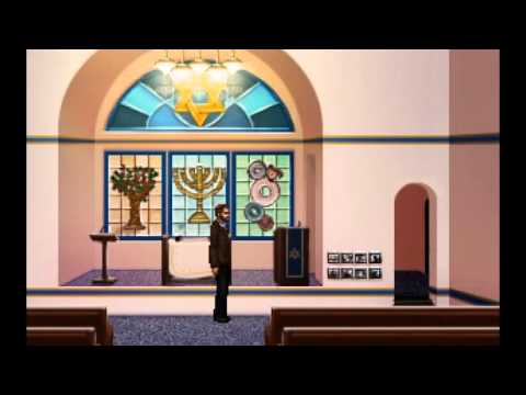 The Shivah - Kosher Edition IOS