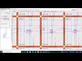 How To Detail A Slab With Prota Structure Full Floor Slab Design And Detailing