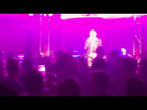 Après-Ski 2017 FCL (11.02.2017) mam DJ AL an Axel FISCHER
