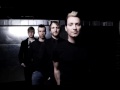 Thousand Foot Krutch-Already Home 