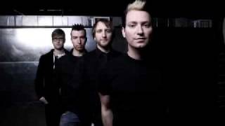 Thousand Foot Krutch-Already Home