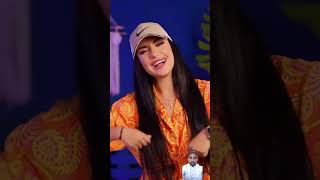 Download lagu TU tur TU tur tur #love#songs#arabicsong#tutur mp3