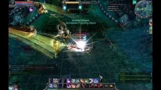 UMD-03 Lautus Pluma [BM3]