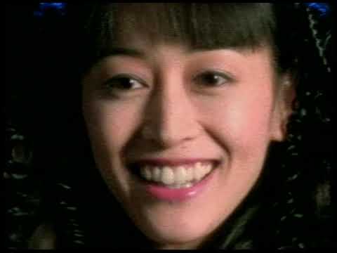 Chisa And The Heaven And Earth Band: Live In L.A. - Laserdisc