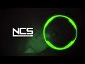 Asketa & Natan Chaim x Requenze x M.I.M.E - Warriors [NCS Release]