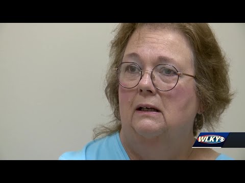 Louisville woman diagnosed with Bradycardia moments before heart failure