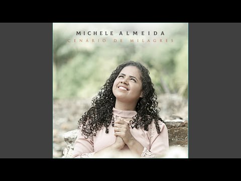 Cenário de Milagres