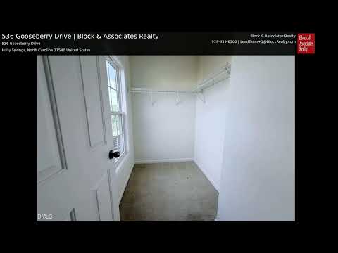 App Fee Waived! property video
