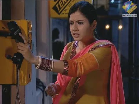 12/24 Karol Bagh | Ep.112 | Anuj क्यों disconnect कर रहा है Simi का call? | Full Episode | ZEE TV