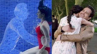 Mr X - Full Movie Promotion | Emraan Hashmi, Amyra Dastur | New Bollywood Movie 2015