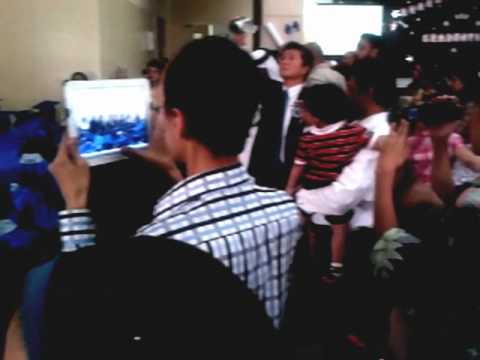 Star International School, Al Twar