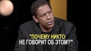 Просто нет слов - ЭТО видео откроет Вам глаза - YouTube