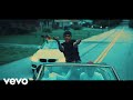 Rae Rae Crash Flow Aint Trippin Alternative Video Ft Taeman