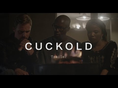 Трейлеры The Cuckold