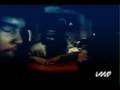 The Roots - Distortion To Static (At Ease Mix)