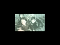 Circus Monkey - It couldnt be Ann (Bandwagon ...