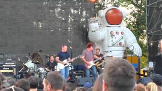 Dean Ween Group - Dickey Betts - 6/27/14