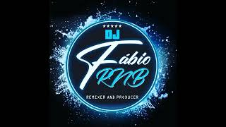 NO MERCY - BABY COME BACK (EXT.FABIO RnB 84 BPM)