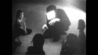 Beefcake - GV-003-2003