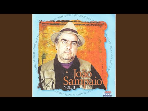 ENTRANDO NO M'BORORÉ