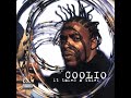 Coolio - Smokin' Six
