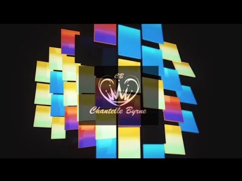 Snakehips & Jess Glynne - Lie for You ft. A Boogie wit da Hoodie & DaVido C,Byrne Remix