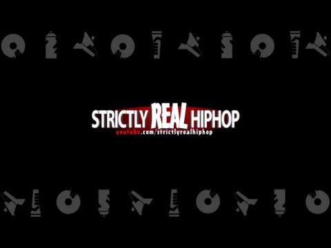 Pudgee - Think Big (Featuring The Notorious B.I.G. & Lord Tariq)