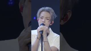 Download lagu Shine on me : I love this part so much, it's so calming 🥹❤️ #ENHYPEN #HEESEUNG #ENGENE mp3