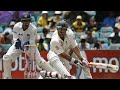 Australia Vs India 2008 Sydney 2nd Test Day 4 SCG