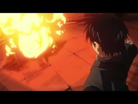 Fizyk JBNT x Cza Plon - Harakiri (Wideo)