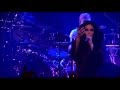 Nightwish - 01.The Kinslayer (From Wishes to Eternity DVD)