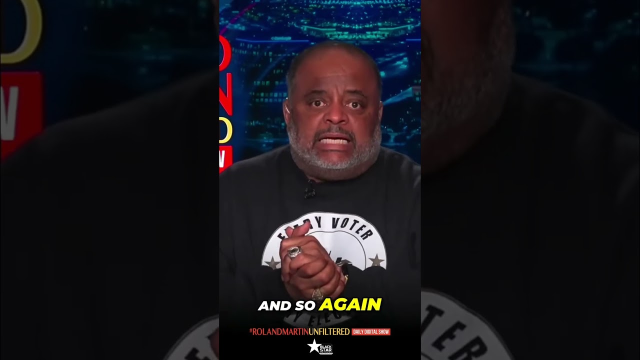 Alphas, Step Up! Real Work, Real Impact. Join Now! #shorts