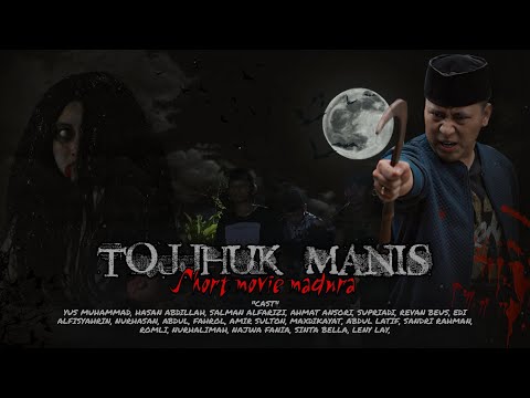 tojjhuk-manis-3-short-movie-madura-sub-indonesia