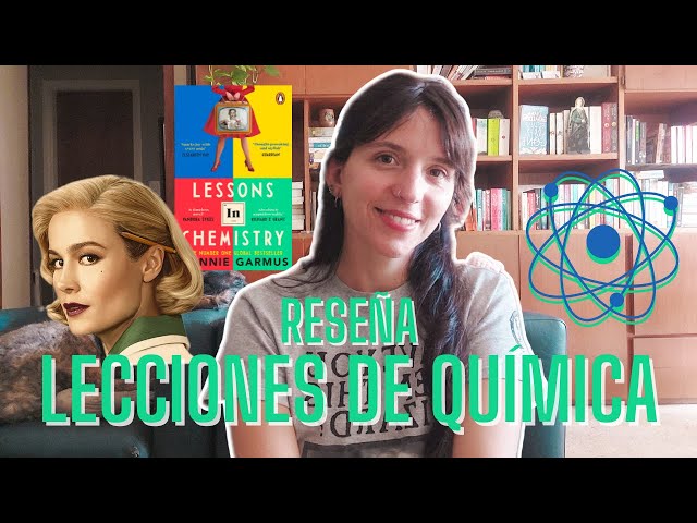 Vídeo relacionado con Peck & Peck